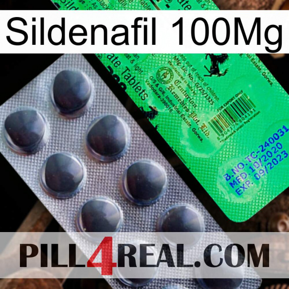 Sildenafil 100Mg new04.jpg